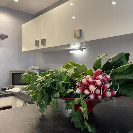 3 Rue Garat Hotel Saint-Jean-de-Luz